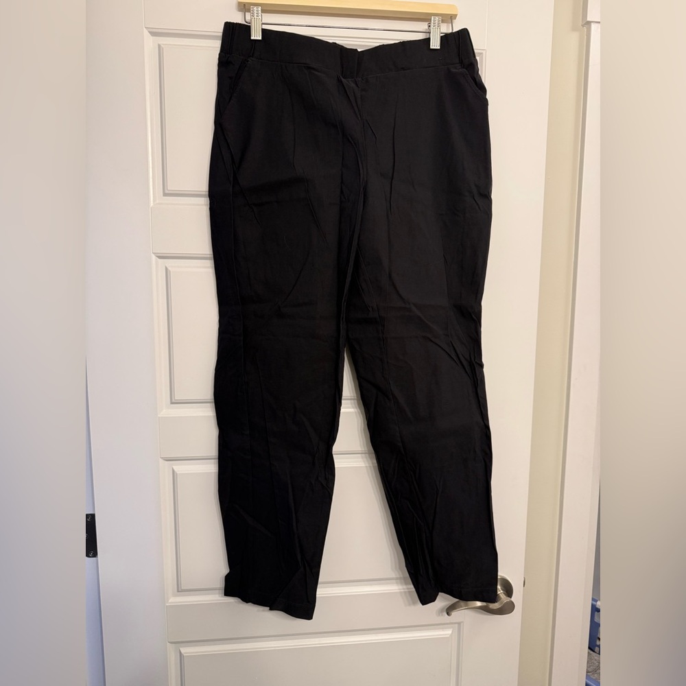 Modern Ambition Workout Style Pants Size Extra Large